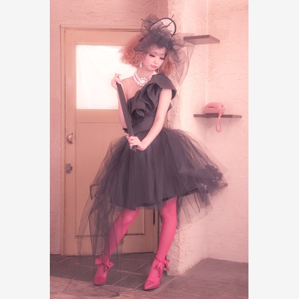 大崎写真事務所が撮影した店舗/オフィス/サロン撮影/料理撮影/不動産/竣工の写真