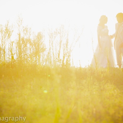 シキラマ グラフィーが撮影したウェディングや家族、ビジネスの写真