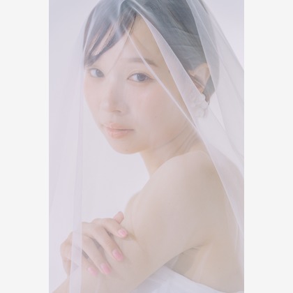 Keiphotoが撮影した「:albumName」の写真