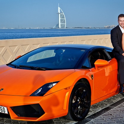 Photo of :albumName taken by Wedding Photography Dubai