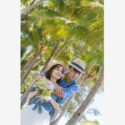 Photo of Cairns Beach Photos taken by スマイルケアンズ