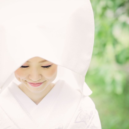 elle pupaが撮影した「:albumName」の写真