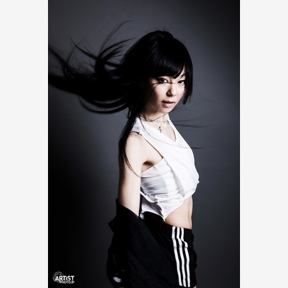 KIRAが撮影したウェディングや家族、ビジネスの写真