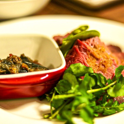 菅谷亜由美が撮影した「:albumName」の写真