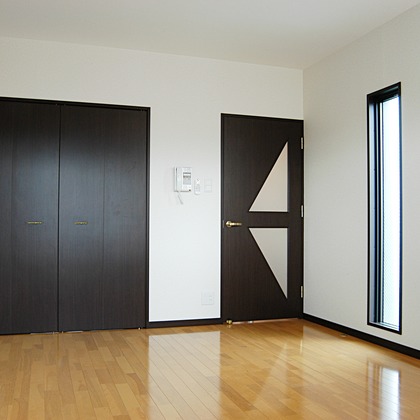 フォトファクトリーが撮影した料理撮影/商品/物撮り/不動産/竣工の写真