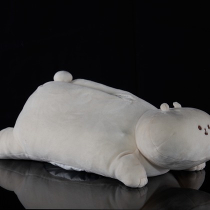 blankが撮影した料理撮影/商品/物撮りの写真