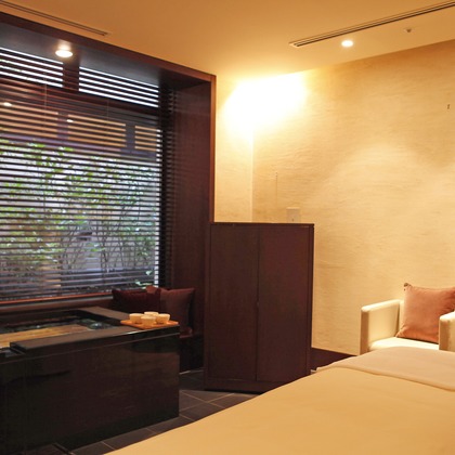 村田わかな広告写真が撮影した店舗/オフィス/サロン撮影の写真