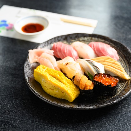 内田 明義が撮影した「:albumName」の写真