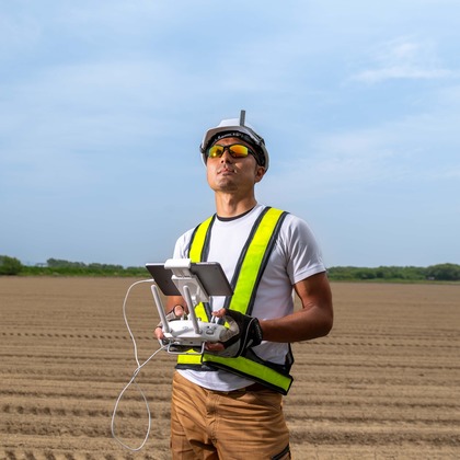 株式会社DAVINCI-Developmentが撮影した「:albumName」の写真