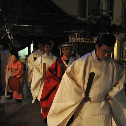 梶田　誠が撮影した人物撮影の写真