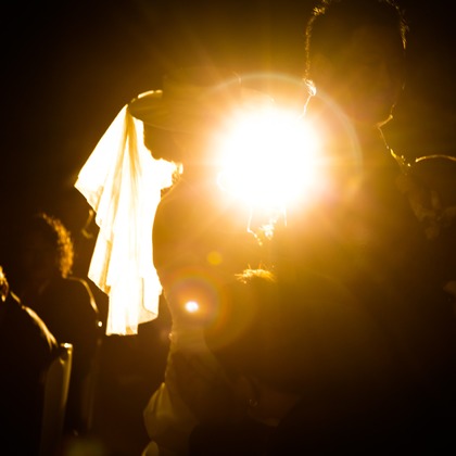 Photo Studio cadeau（カドゥー)が撮影したウェディング・結婚の写真