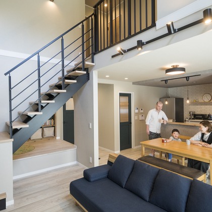 笠井鉄正写真事務所が撮影した「:albumName」の写真