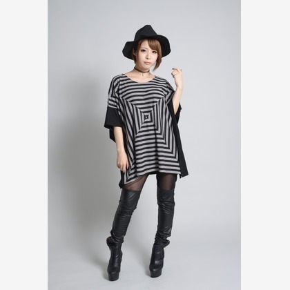 長濱崇が撮影した商品/物撮り/人物撮影の写真