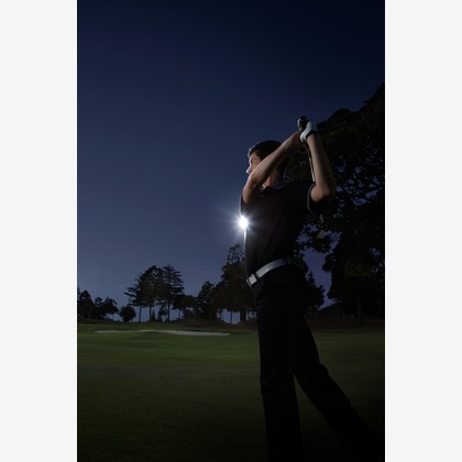 Style Vueが撮影した人物撮影の写真