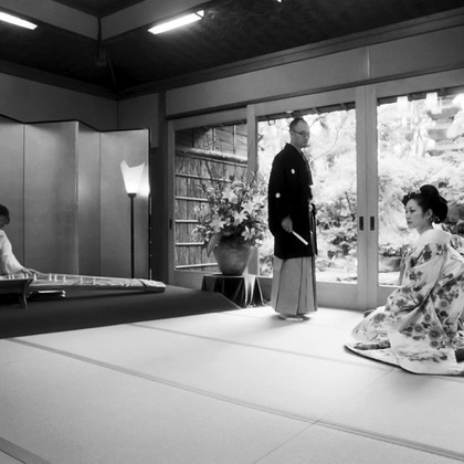 Photo of :albumName taken by Discovery