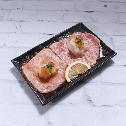 ナカジマヒロユキが撮影した料理撮影の写真