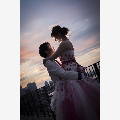 24to Produceが撮影した「:albumName」の写真