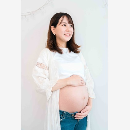 Cinematic Eyes 森川有栄が撮影した「:albumName」の写真