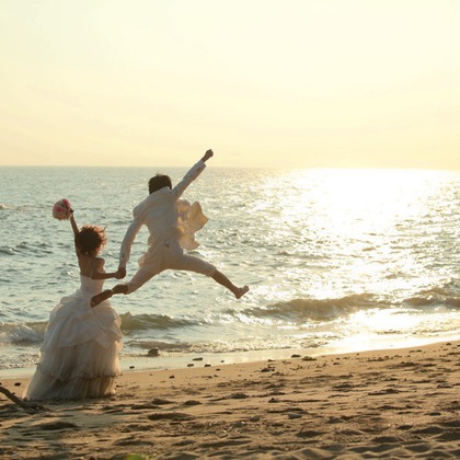 Wedding, Bridal Photos taken by WEDDING AVENUE