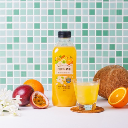 Yusuke Usuiが撮影した「:albumName」の写真