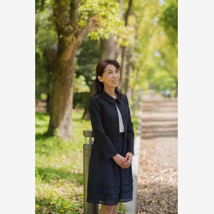 k.filmsが撮影したウェディングや家族、ビジネスの写真