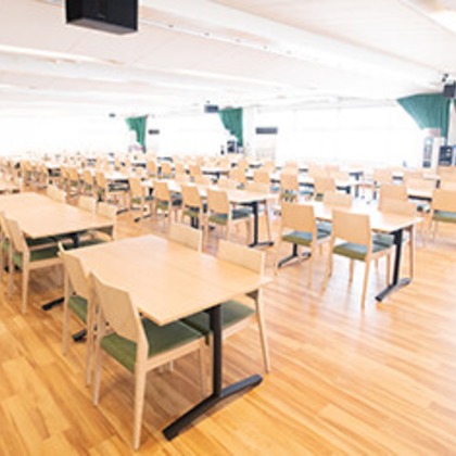 佐野将人が撮影した「:albumName」の写真