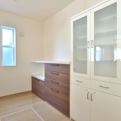 Photo Mが撮影した「:albumName」の写真