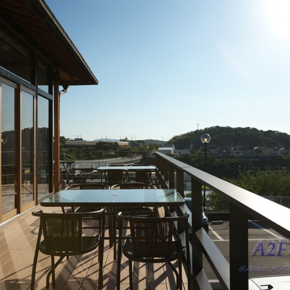 A2FT.jpフォトグラファーまつもとあきらが撮影した店舗/オフィス/サロン撮影/料理撮影/不動産/竣工の写真