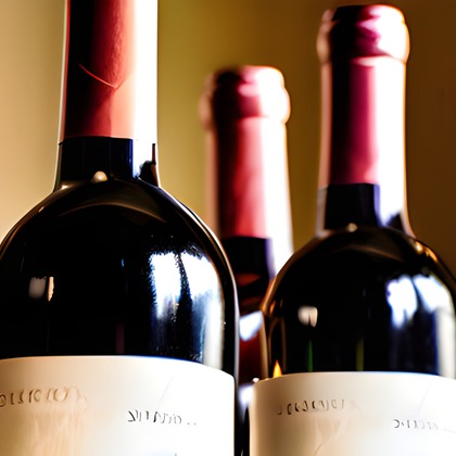 CREATIVE HOUSEが撮影した「商品撮影」の写真