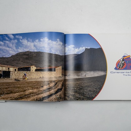 アクスルが撮影したイベント/スナップ撮影の写真