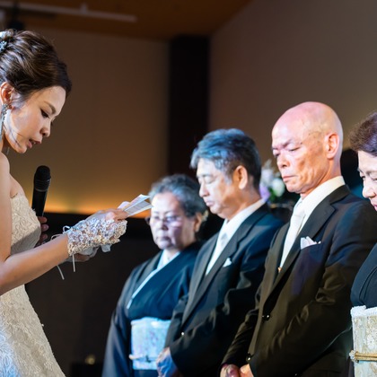 Nphoto 原田信之が撮影した「:albumName」の写真