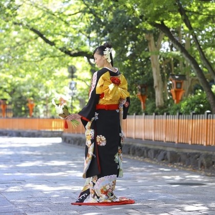 Photo of :albumName taken by STUDIO Giroux