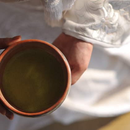 Wedding, Bridal Photos taken by Seichi Koujin