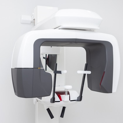 道海史佳が撮影した店舗/オフィス/サロン撮影の写真