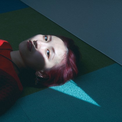 M2が撮影したその他/イベント/スナップ撮影/人物撮影の写真