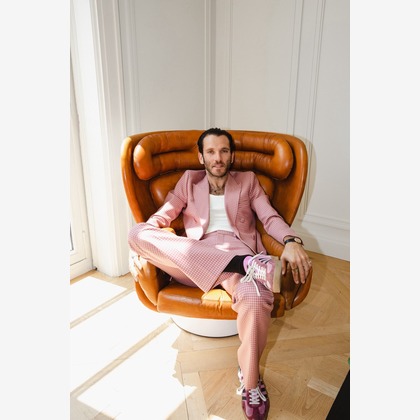 沖谷茉莉亜が撮影したイベント/スナップ撮影の写真