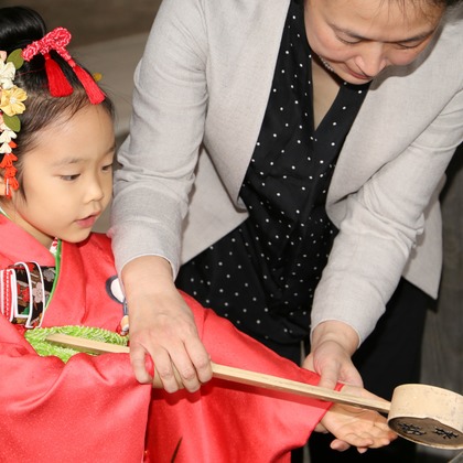 今井写真事務所　今井　良が撮影した「:albumName」の写真