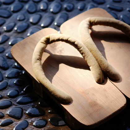 有限会社　澤田スタジオが撮影した「:albumName」の写真