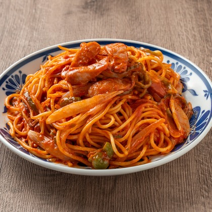 山﨑さと子が撮影した「:albumName」の写真