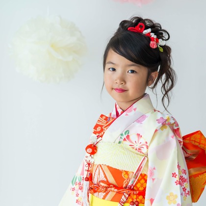 Nobuhiro Toyaが撮影した「:albumName」の写真