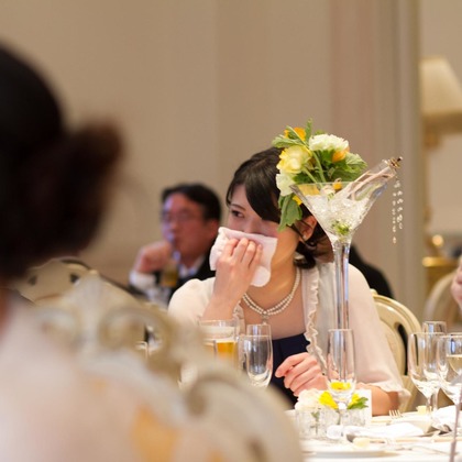 Happy Life Photo works (羽根田写真事務所)が撮影したウェディングや家族、ビジネスの写真