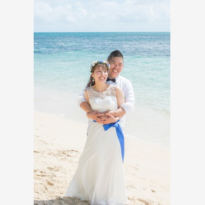 Photo of  taken by スマイルケアンズ