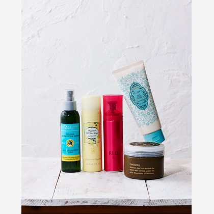 増元幸司が撮影した商品/物撮りの写真