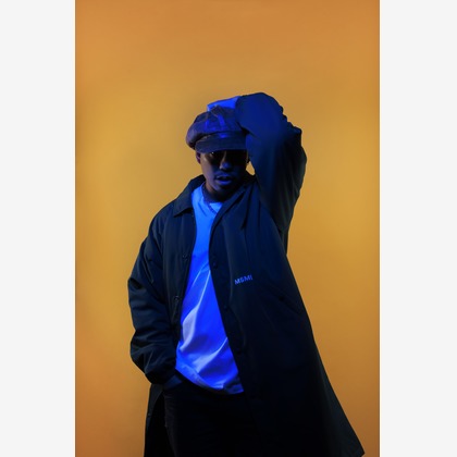 馬渕　智史が撮影した「:albumName」の写真