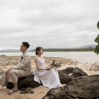 山口写真事務所が撮影した「:albumName」の写真