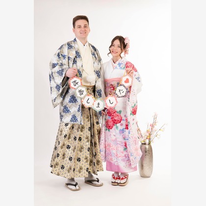 寺内　寛が撮影した「:albumName」の写真