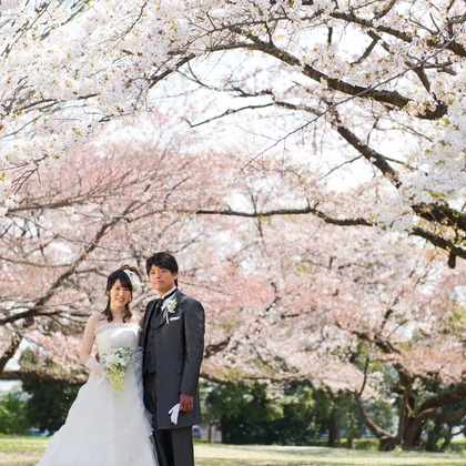 Bel eclat（ベルエクラ）が撮影したウェディング・結婚の写真