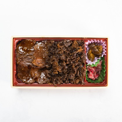 出張撮影TLaboが撮影した料理撮影の写真