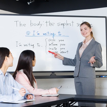 Yusuke Usuiが撮影したウェディングや家族、ビジネスの写真