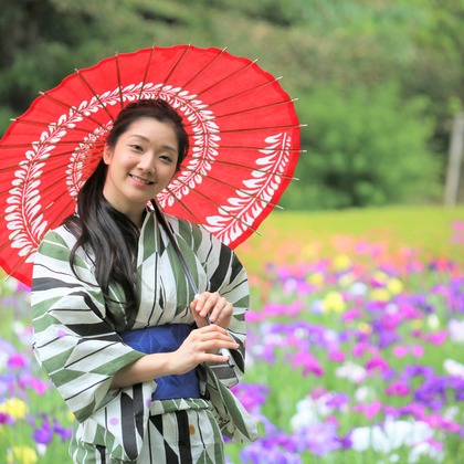 お祝い写し屋が撮影した「:albumName」の写真